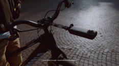 Screenshot 2025-01-28 at 11.08.56